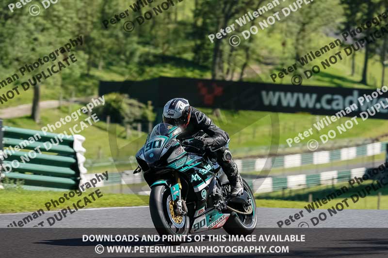 cadwell no limits trackday;cadwell park;cadwell park photographs;cadwell trackday photographs;enduro digital images;event digital images;eventdigitalimages;no limits trackdays;peter wileman photography;racing digital images;trackday digital images;trackday photos